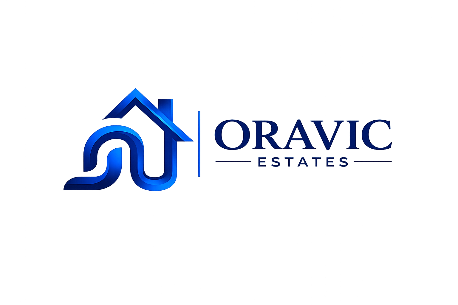 Oravic Estates
