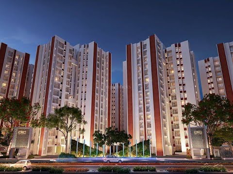DTC Capital City