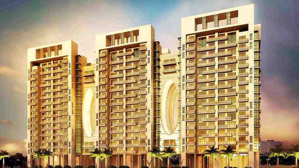 PS NUMA in Embypass, Kolkata, Kolkata