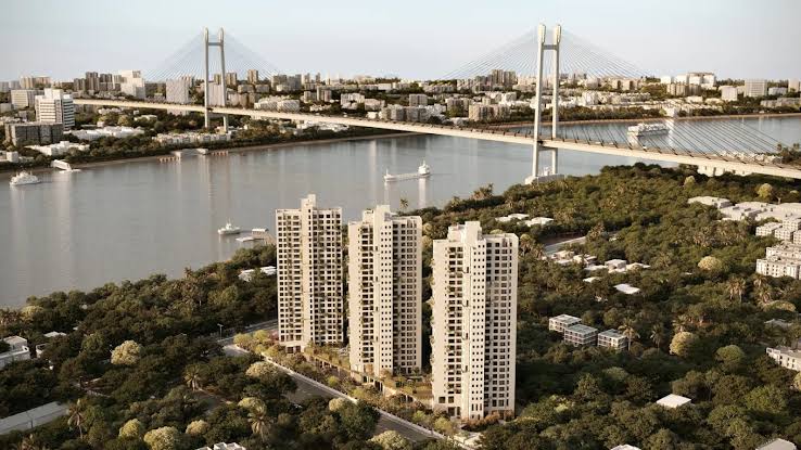 Primarc Aadvika in Foreshore Road, Howrah, Kolkata