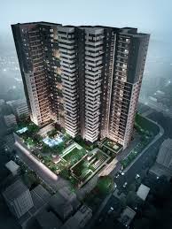 PS The Reserve